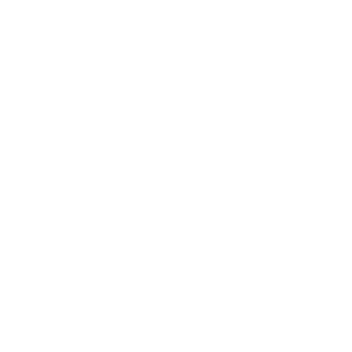 Strong Partnerships