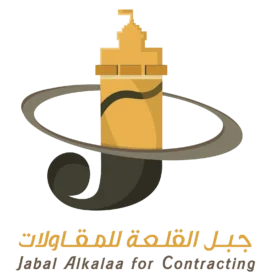 jabalqalaa.com