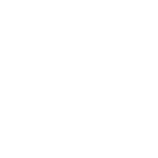 Sustainability & Responsibility